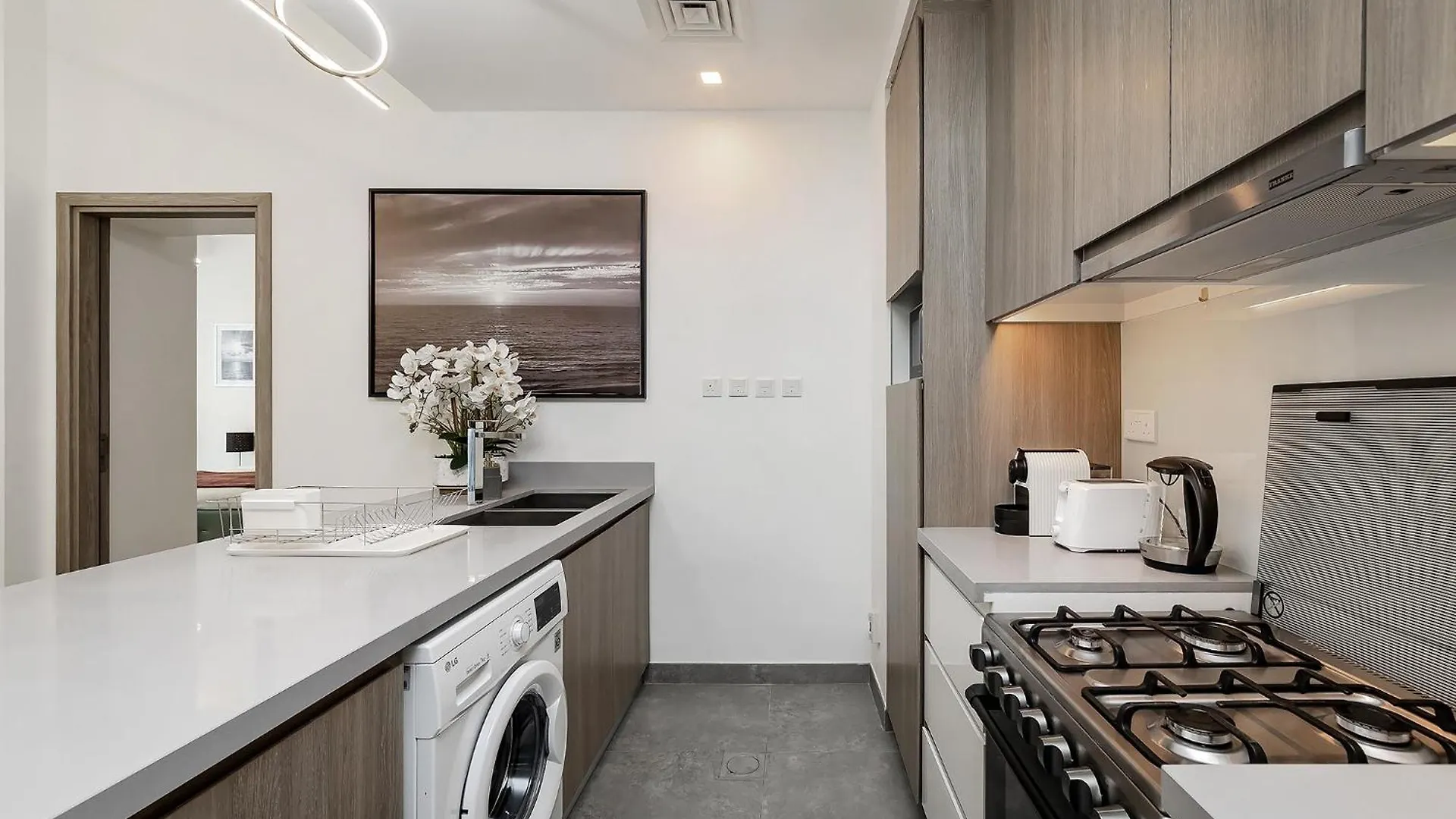 Luxury Residence Stella Maris Dubai 0*,  United Arab Emirates